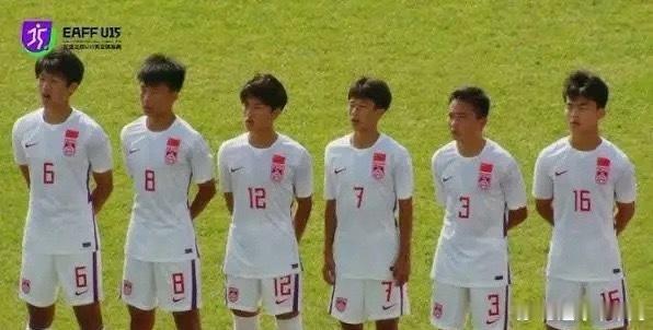 根据目前的公开信息，并未检索到董路在2026年6月25日针对“韩国足球系统性主场