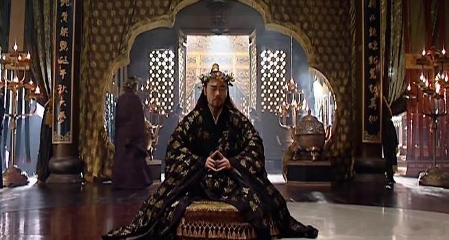 1521 年，31 岁的明武宗朱厚照驾崩，他既无子嗣也无亲兄弟，大明皇位因此空悬