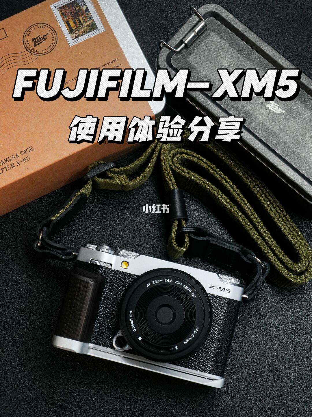 救命🆘富士XM5这个缺点我真的忍不了❗️