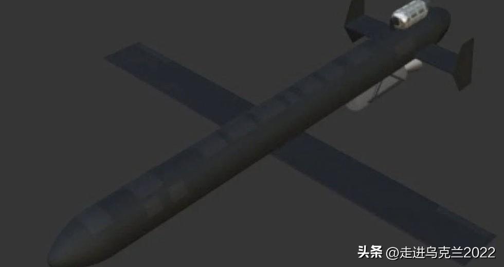乌克兰无法击落俄军喷气式沙赫德无人机，原因是星链限制



乌克兰在应对俄军喷气