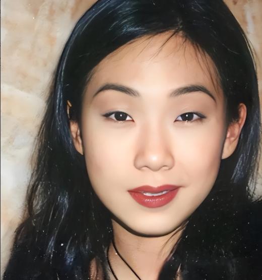2004年，林忆莲向李宗盛提出离婚，李宗盛坦言：我年近半百，却要妻离子散，真的是