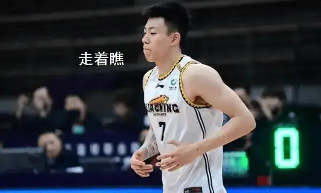 刘宝杰指责辽宁自媒体是罪魁祸首，究竟谁在火上浇油，辽篮跟进有没有道理？

刘宝杰