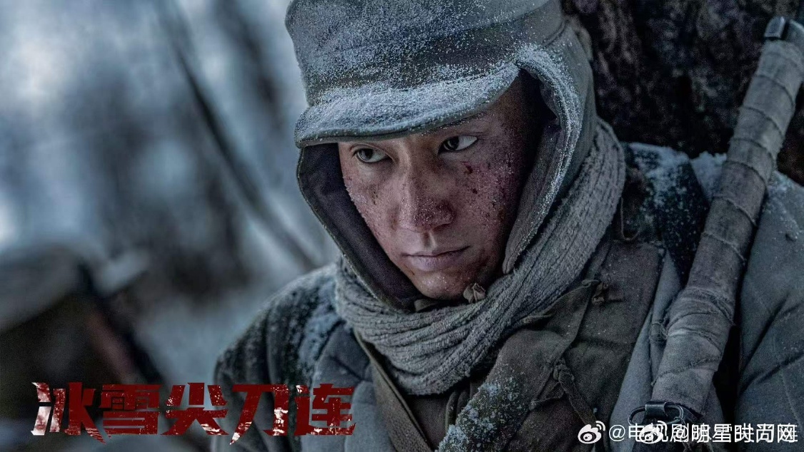 有制服王子奇开机王子奇国泰民安赛道开机大吉！航天员许天驰上线，挺拔身形适配航天制