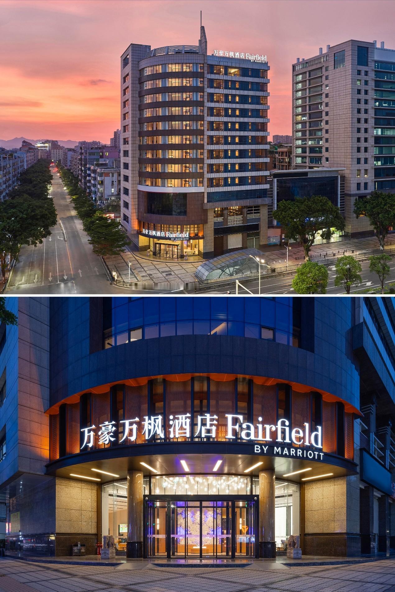 花都作为广州北大门，坐拥白云机场、广州北站等重要交通枢纽，并拥有融创乐园、花都湖