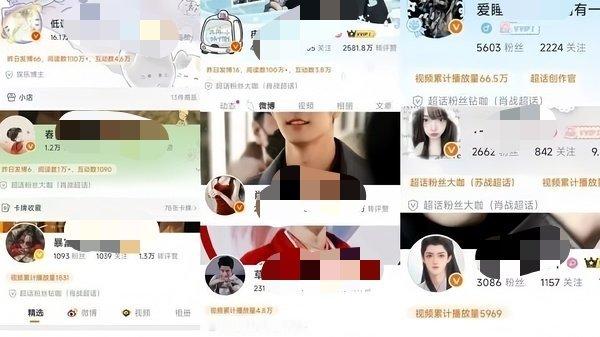 网络造谣的法律责任没错是这样，以赴山海谣言为例，造谣都会被告的。。网络不是法外之