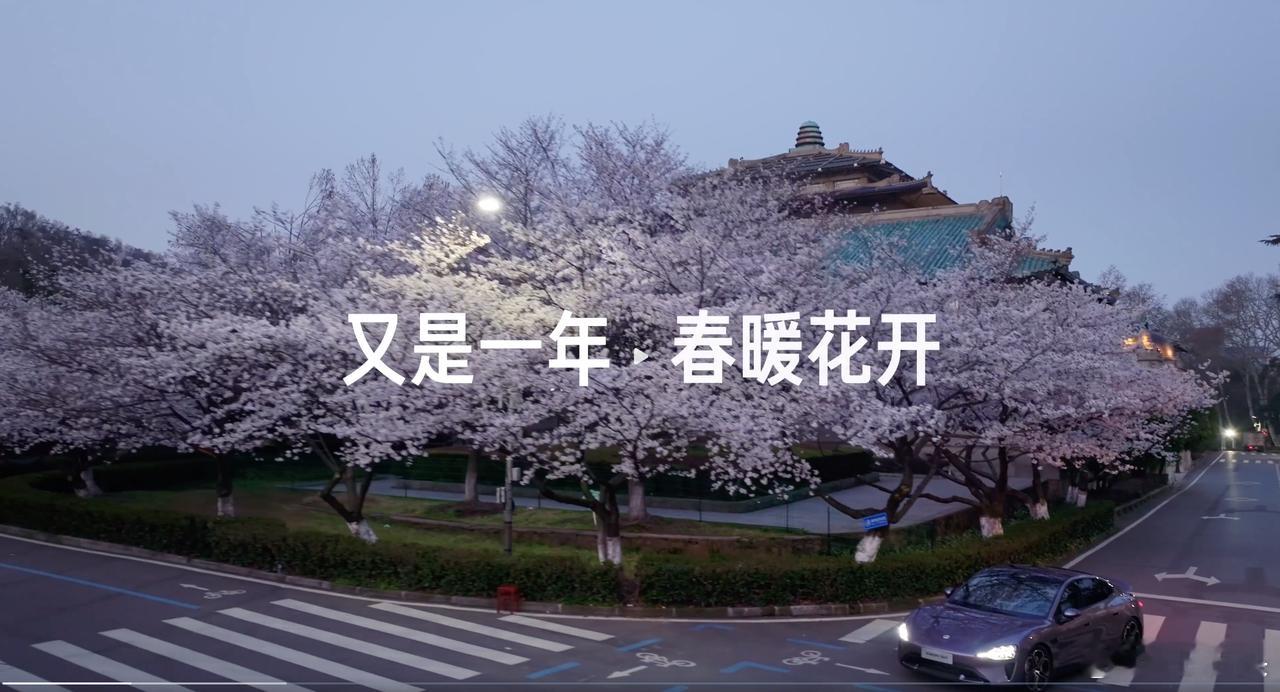 两年前，初代SU7发布，雷总说：要造一台“Dream Car”。两年后，新一代S