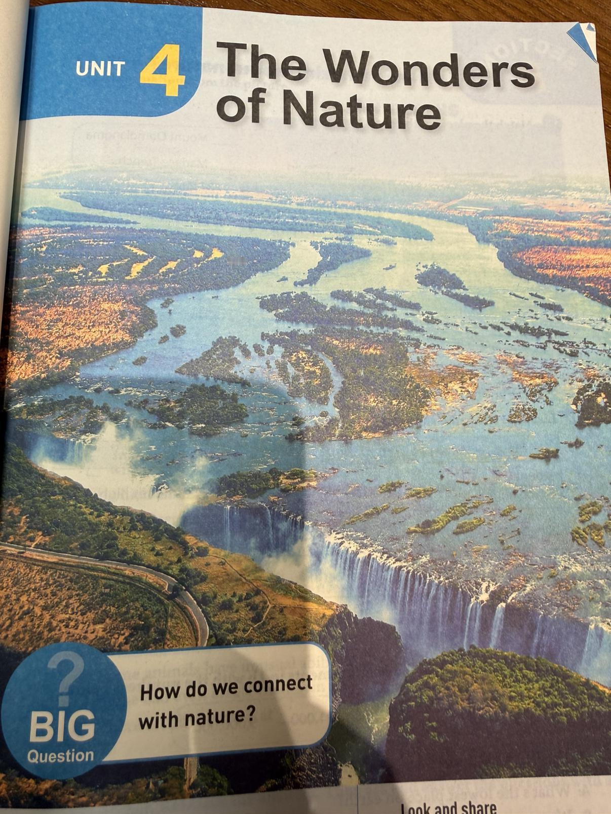 我的今日状态：😁轻松愉快
我这里的天气：☀️晴天