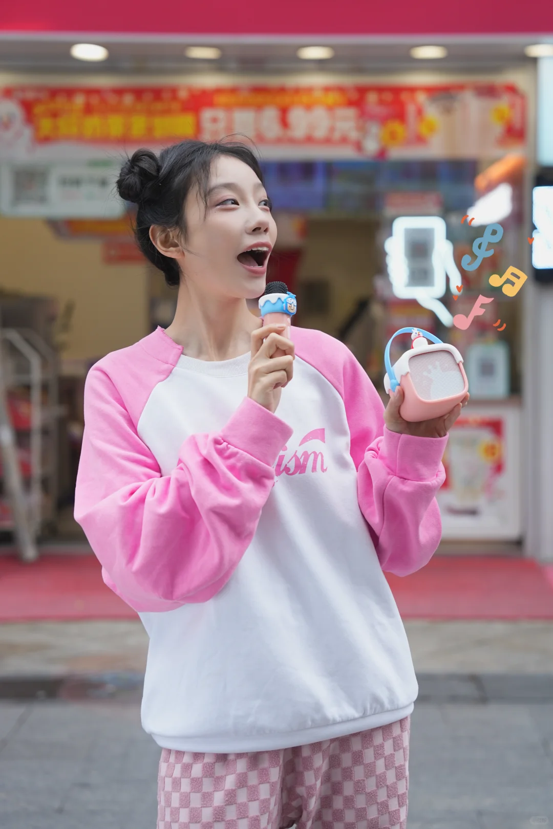 这将会是继小蜜蜂之后e人的新玩具……