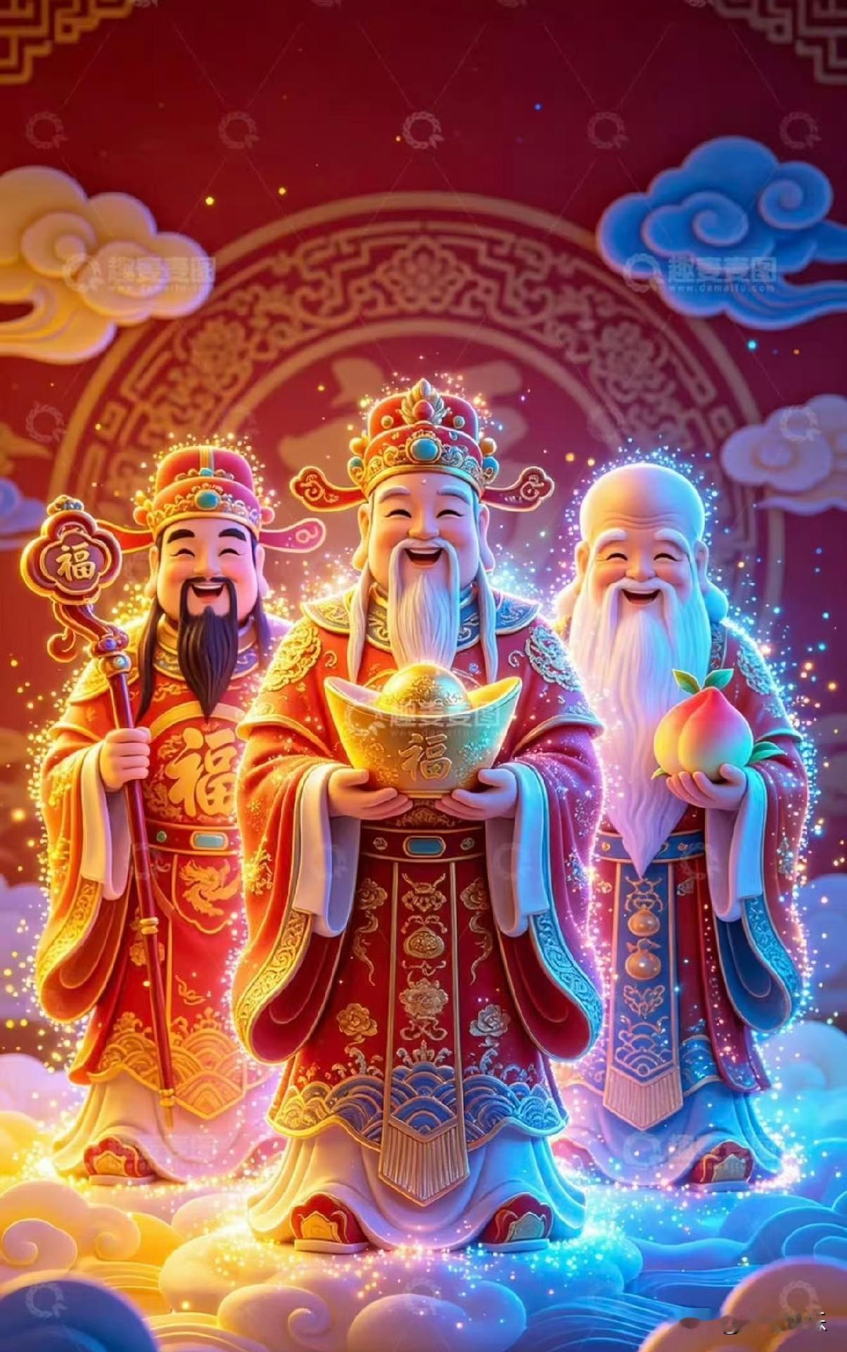 20260606
迪威转债（118068）系科创板油气零部件龙头迪威尔发行，发行