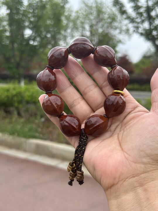 梅林铁核就是这么好看
