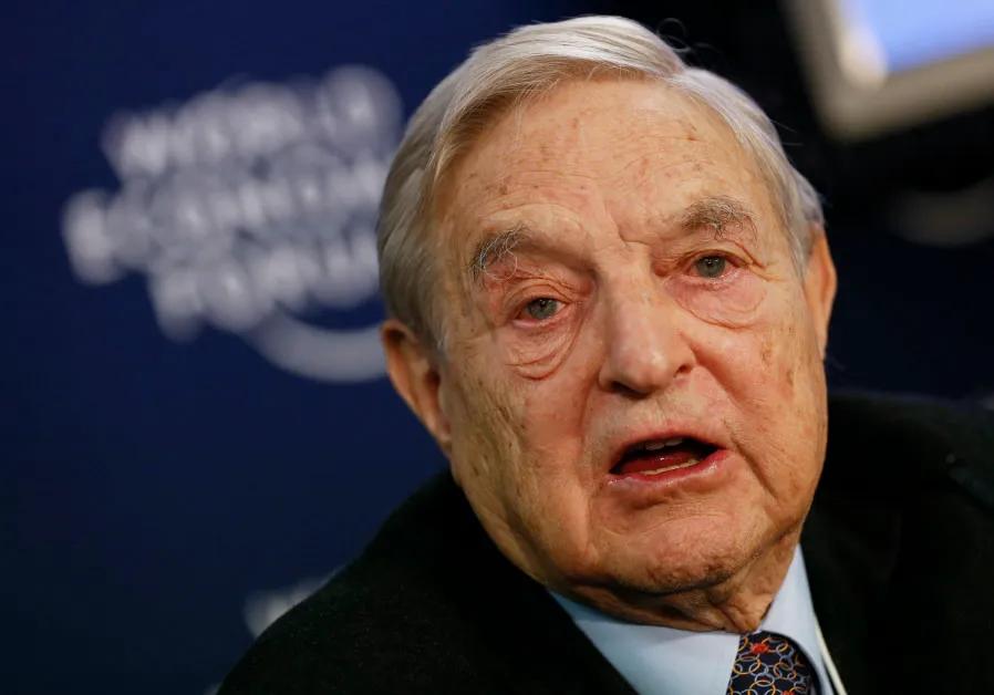 🇺🇸索罗斯支持的媒体监督机构在法庭上击败联邦贸易委员会：言论自由的失败

一