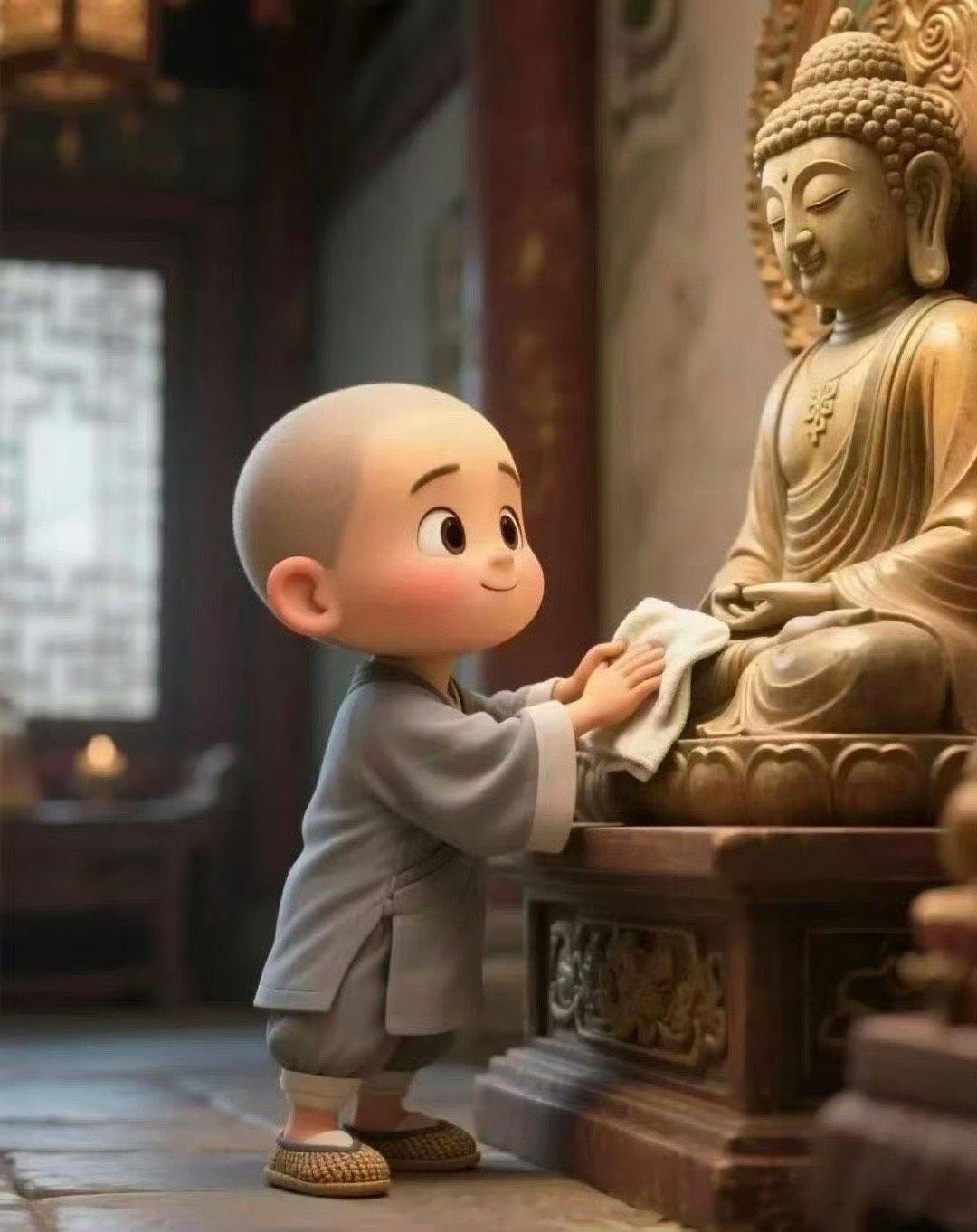 婚姻本身，就带着很强的缘分和剧本色彩。你会遇见谁、会和谁走进婚姻，很多时候并不是