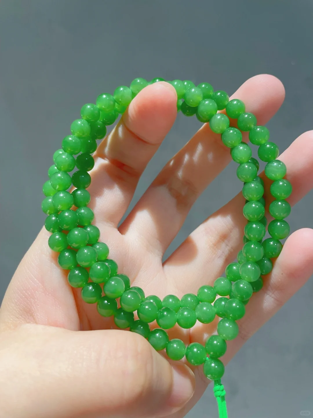 苹果绿色标 嫩嫩嫩