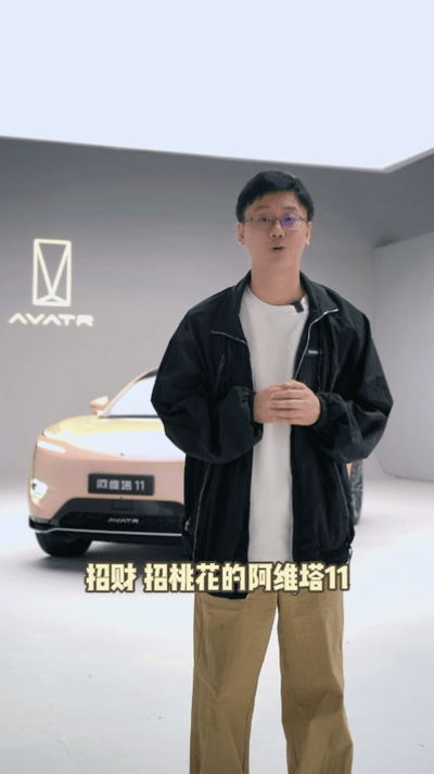 水象星座的UU们最近是否经常被回忆影响情绪？给自己更多的个人独处空间很有必要～阿