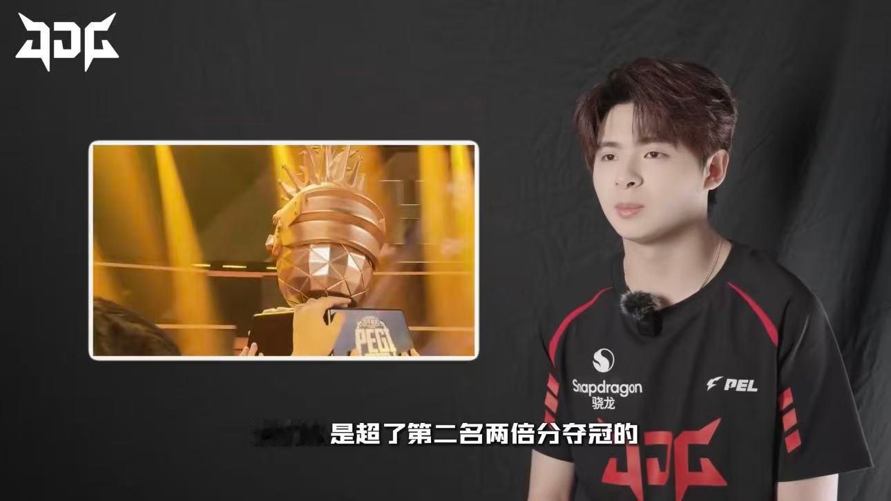 伞兵说时间会证明一切 赛场之上，唯有坚持与实力不会说谎，时间终会给出最公正的答案