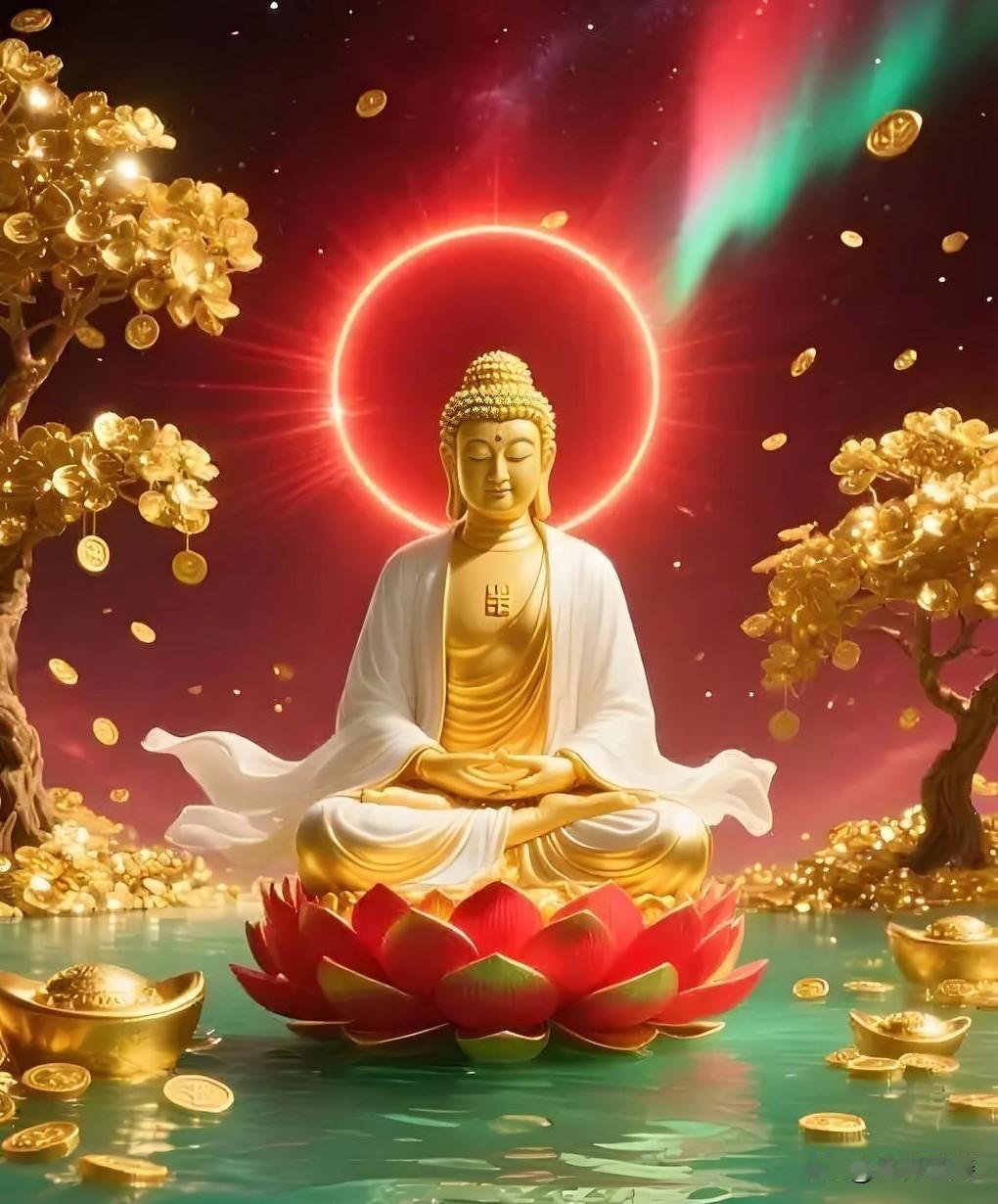 男人到了中年，别再大方心软，这几件事守住底线，日子越过越安稳
 
真心劝所有中年