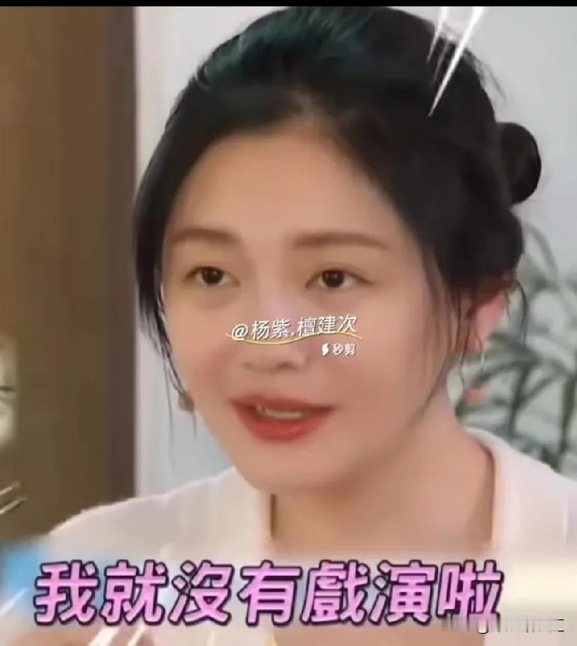 大曲线为什么会留下一个烂摊子？

大曲线是npd性格的人，这种人不会承认自己的错