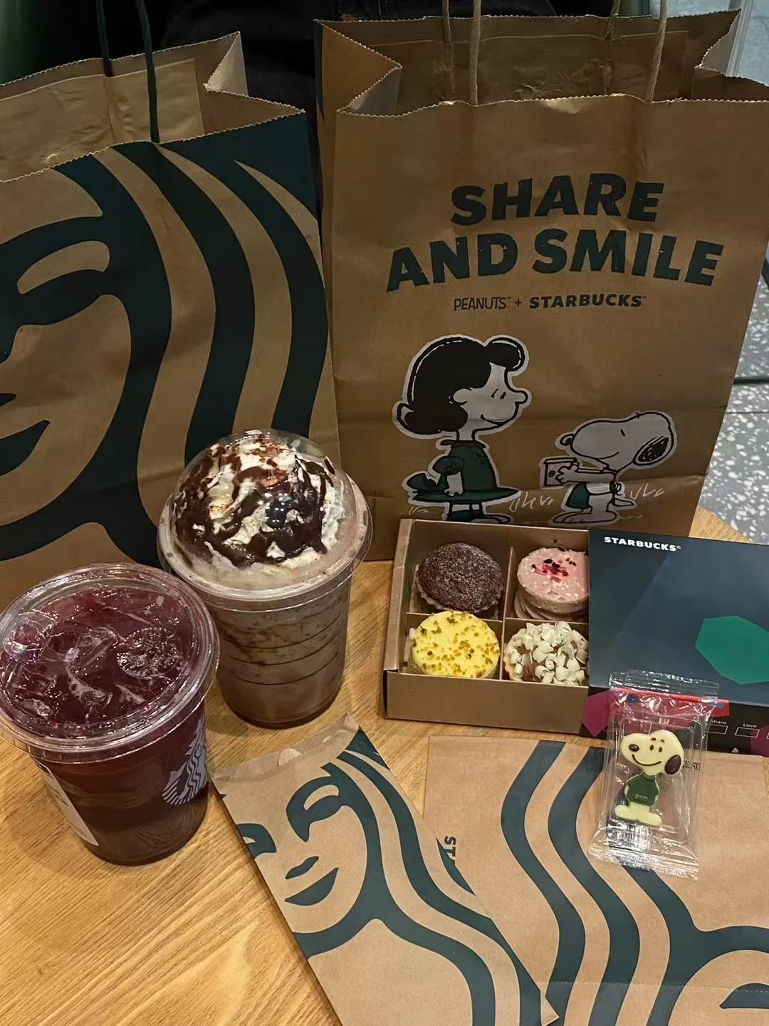 小猫改造计划！