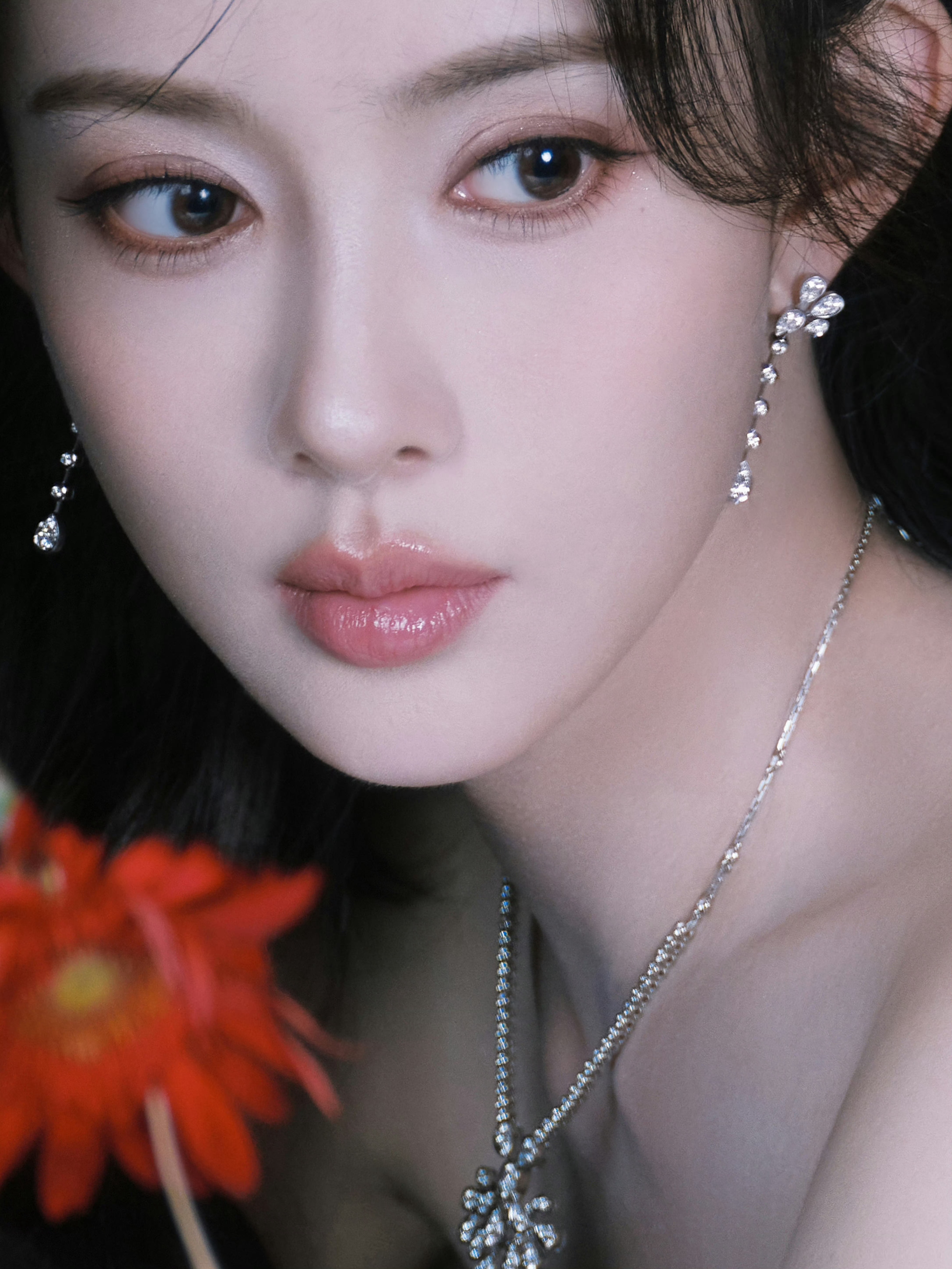 孟子义🤍🤍 ​​​