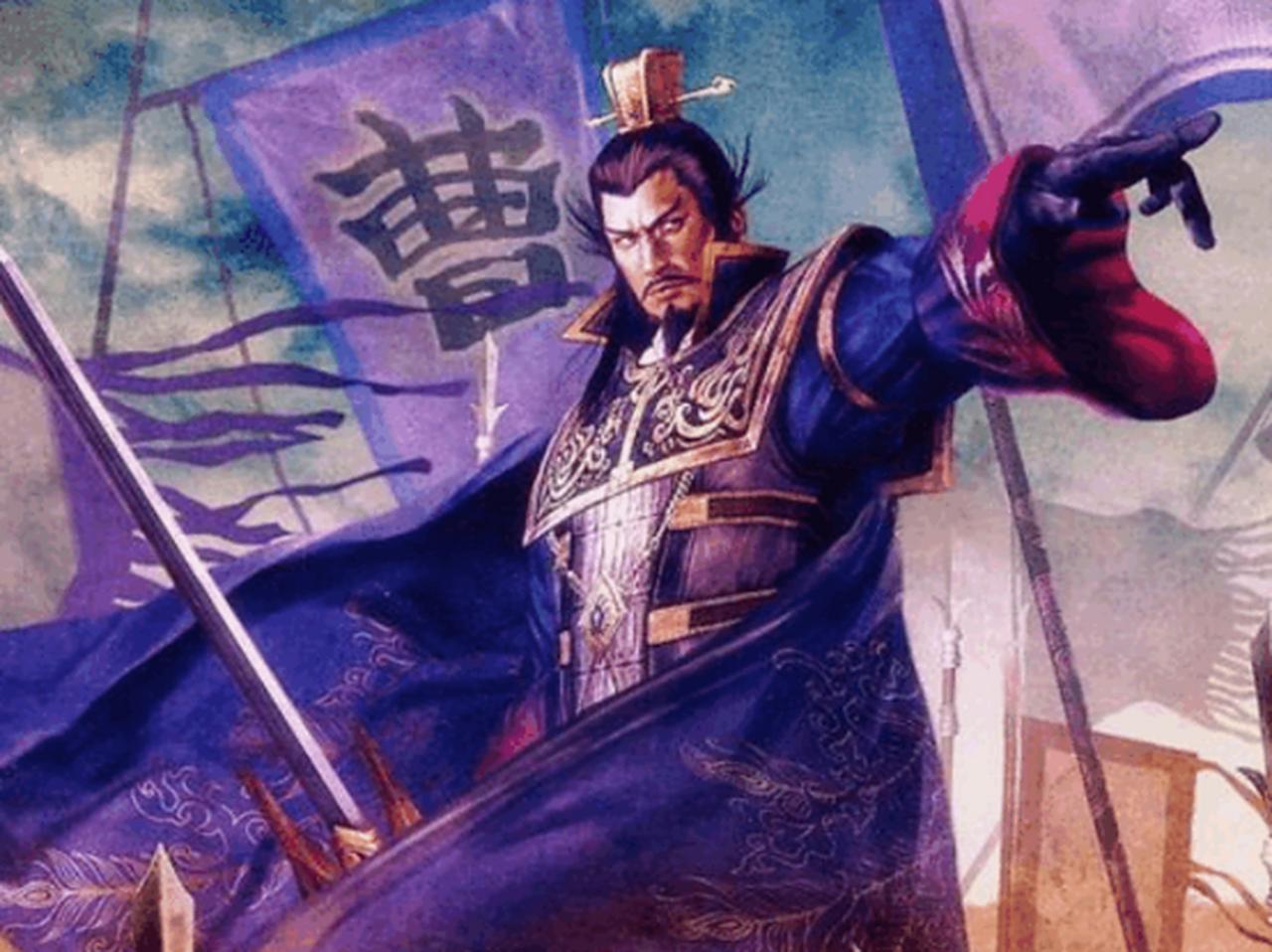 诸侯联盟的破碎：一场“既结盟，便散伙”的权谋大戏

公元190年，东汉末年风云突