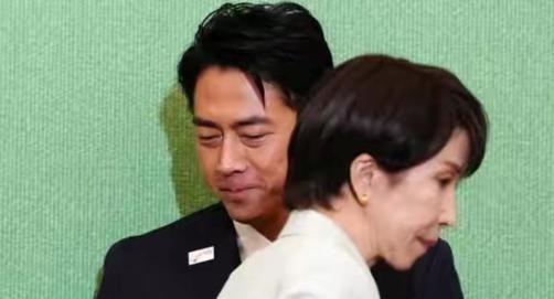 日本 现在最害怕中国的一点，不是怕咱们军队多厉害，也不是怕咱们人多。他们最怕的，