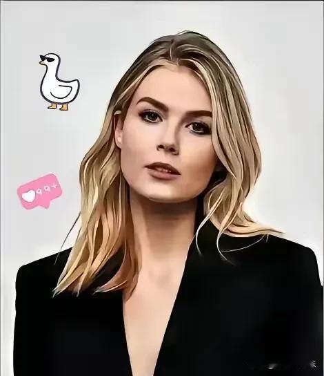 美国白宫消息
2025年11月14日，白宫国家经济委员会主任凯文·哈塞特宣布，持