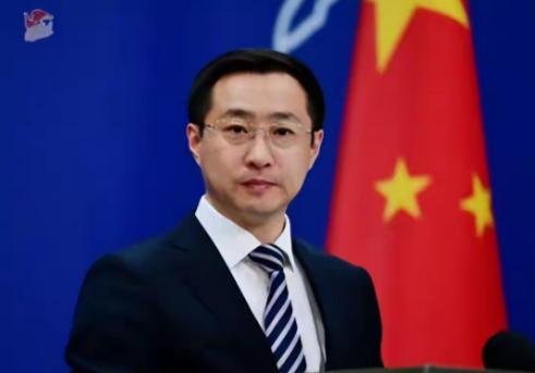 俄专家再支招：中国不必动武，只需守住三关，日本必走向灭亡！

高市早苗急了。3月