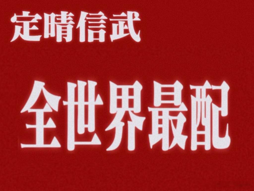 关晓彤李昀锐好像真谈了他们两个在一起也太搭了，我直接就嗑上了，演技也非常的自然，