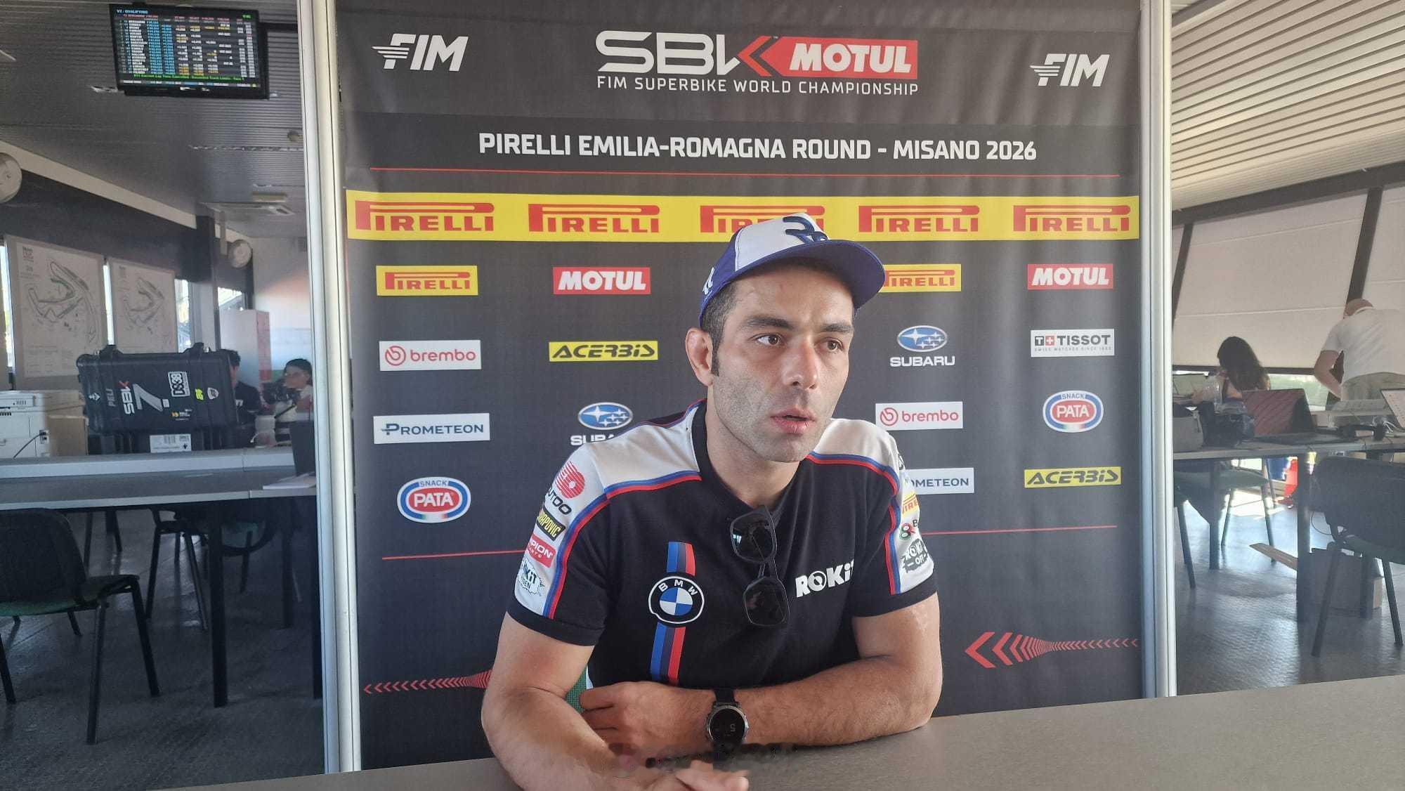 Petrucci：“他们从我的淤血里抽出了一升血，看起来就像蓝莓果酱一样。”“我