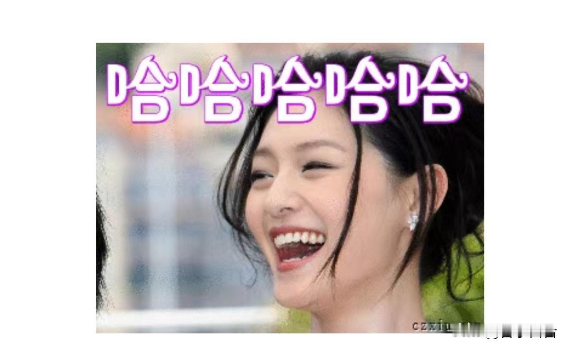 我的主页获得官方推荐了！

可喜可贺，开心又骄傲！

踏踏实实做事，
付出总会有
