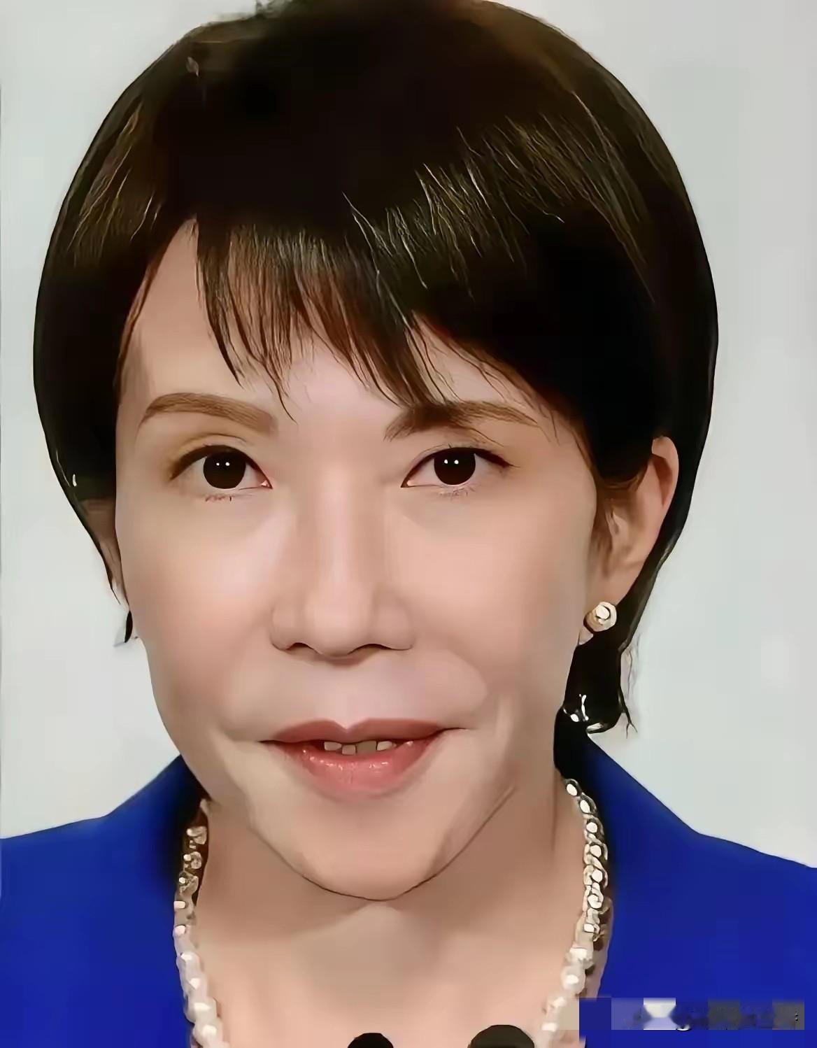 摊牌了，不装了！
日本喊话中国。
9月28日，日本防卫大臣小泉进次郎在BS富士电