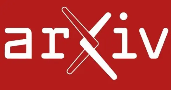 arXiv被AI水文淹沒，新規(guī)要求AI生成論文需過同行評審