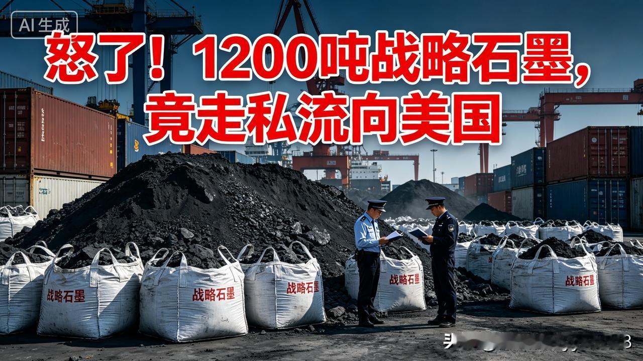 昨晚刷到一则上市公司通告，越看越气，简直让人怒火中烧！
 
4月24日深夜，A股