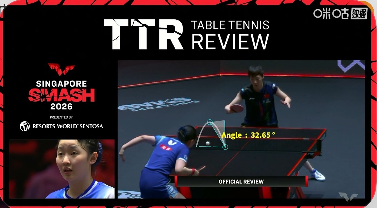 张本美和挑战黑天使的fault挑战失败32.65°黑天使可真是眼明心亮 眼比牙白