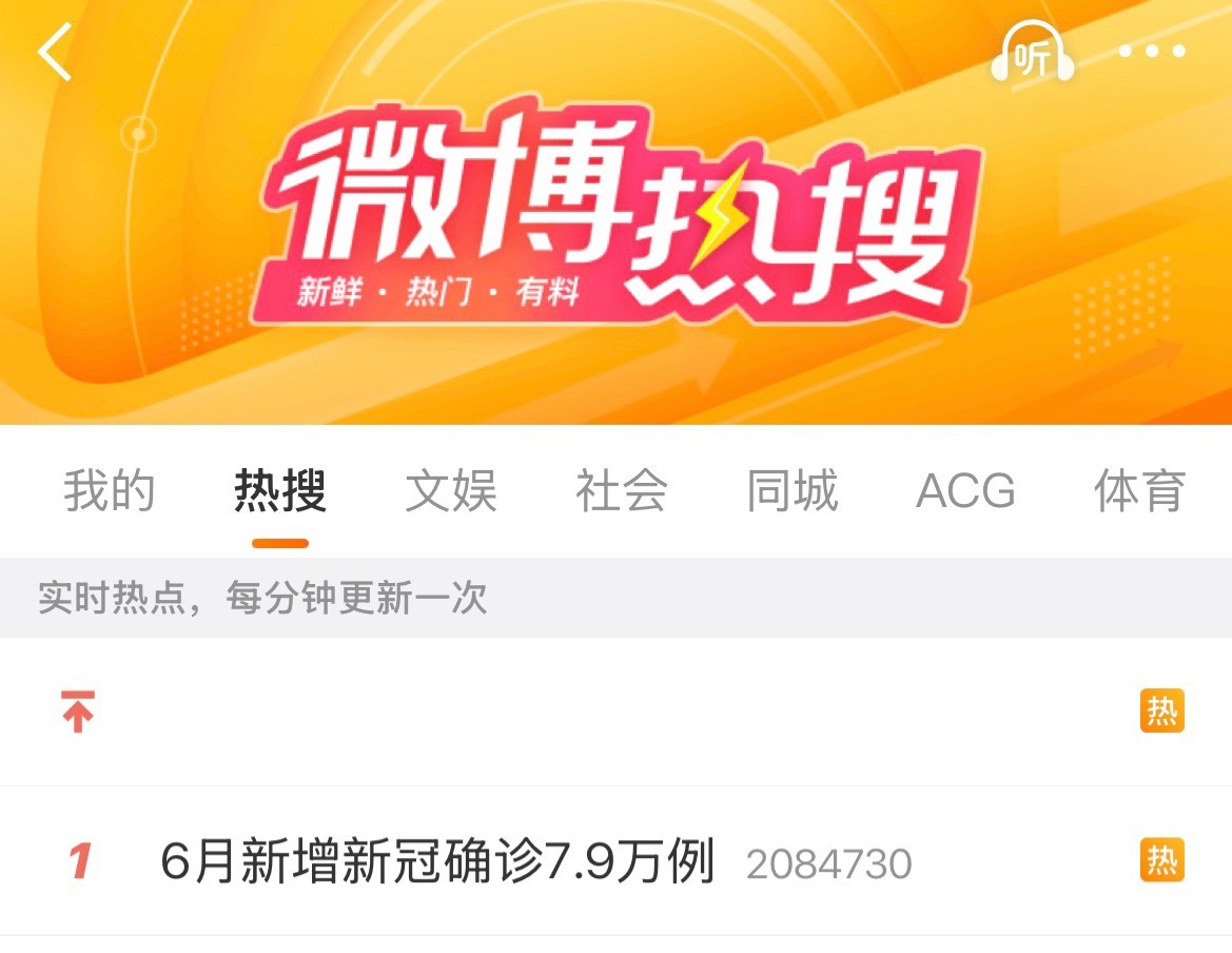 我勒个槽点开热一差点吓一跳…宝子们注意好安全