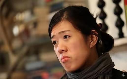 黎智英女儿：恳请谷爱凌为父发声后，不到24小时，港府回应了
​​2月21号那天，