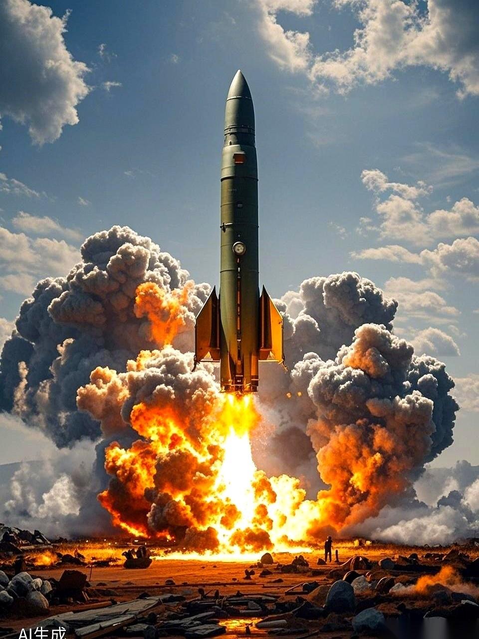 艾玛，这世界真是魔幻！昨天还在那儿叫板呢，今天一看，以色列这小子是真敢下手啊，直