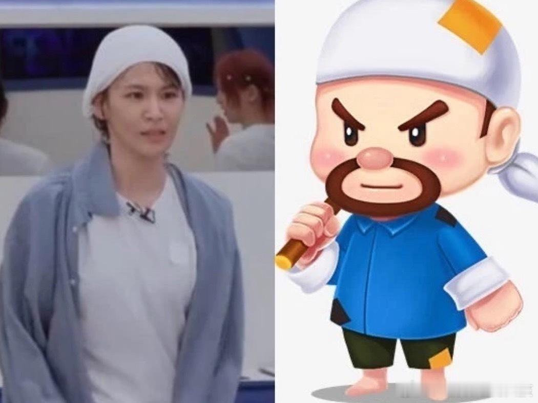 恭喜 queen 获得乘风 queen看到这个小沛慈哭的也太伤心了，本来就不舍得