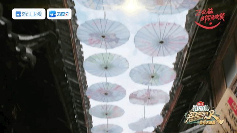 宋雨琦奔跑吧公益片配音  本身宋雨琦的声线就很有质感，而这一次听到宋雨琦为奔跑吧