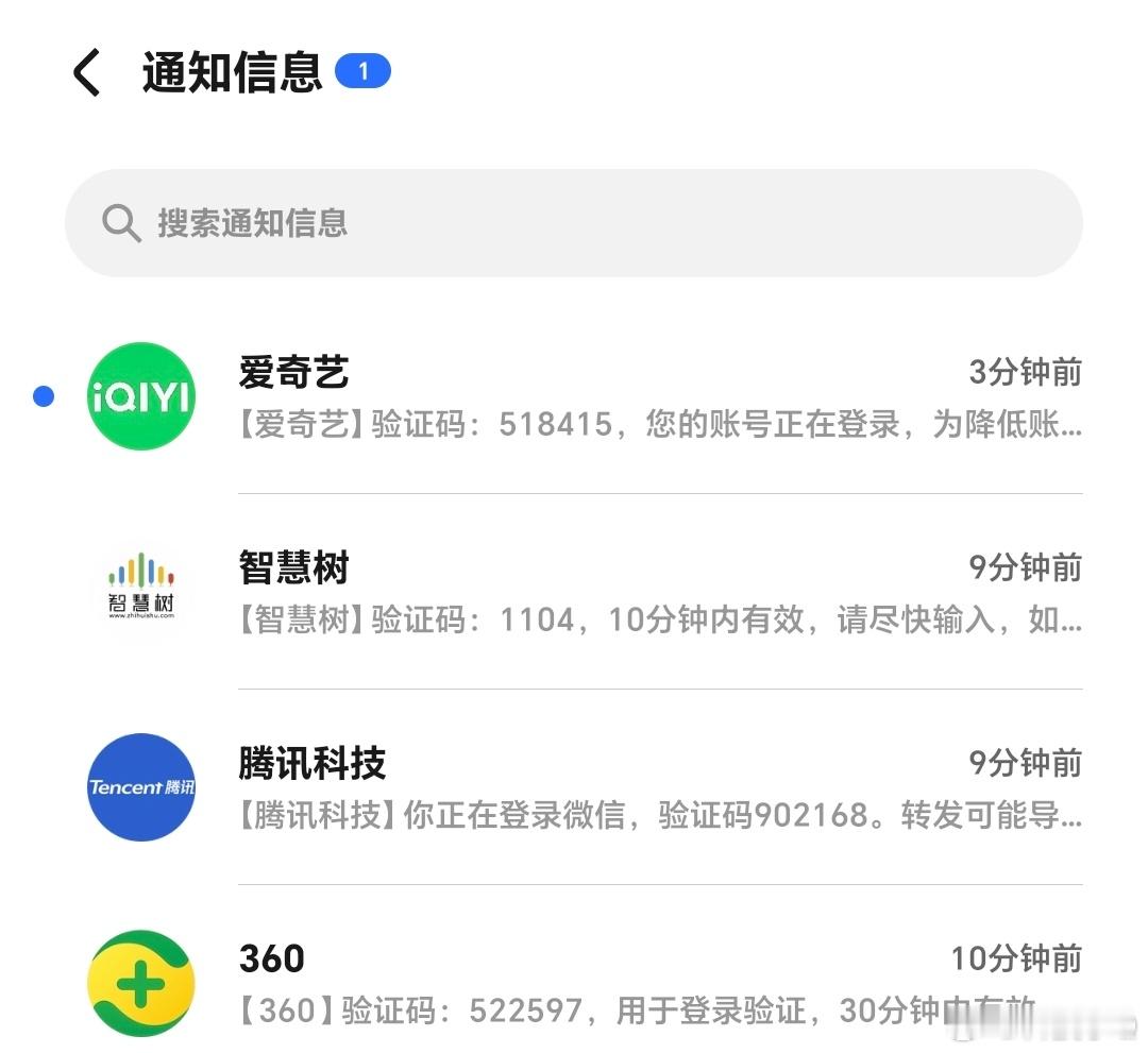 咋回事？？突然就被电话，短信轰炸了全是教育机构！！！ 