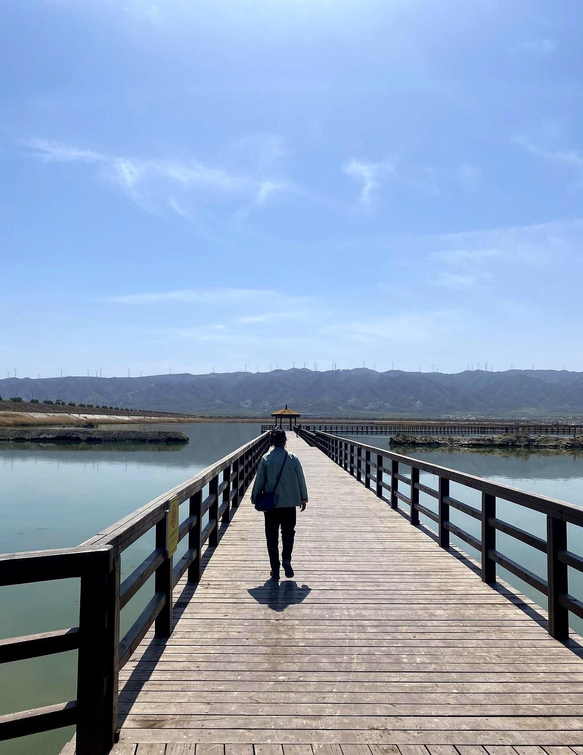 真的好傻呀，心律不齐就叫房颤，我30年前就有，只是现在才知道。
其实我30来岁就