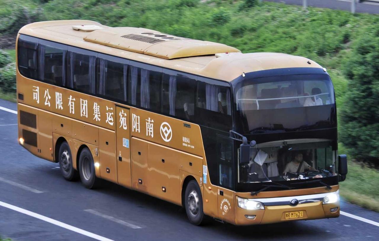 京沪飞车
G2京沪高速·阳澄湖服务区上海方向客运班车/旅游包车随拍
所有图片非同