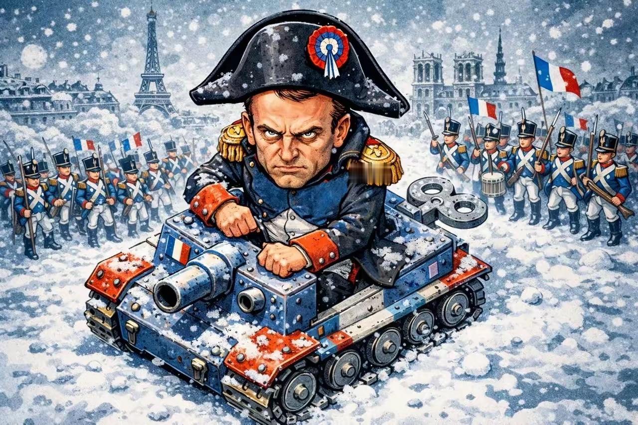 保卫格陵兰岛！
主要靠丹麦和法国！

格陵兰岛作为丹麦自治领地，国防与外交事务自