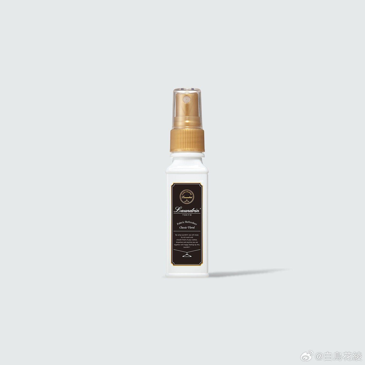 这两个东西是啥啊？日本的唐吉可德又是什么地方 