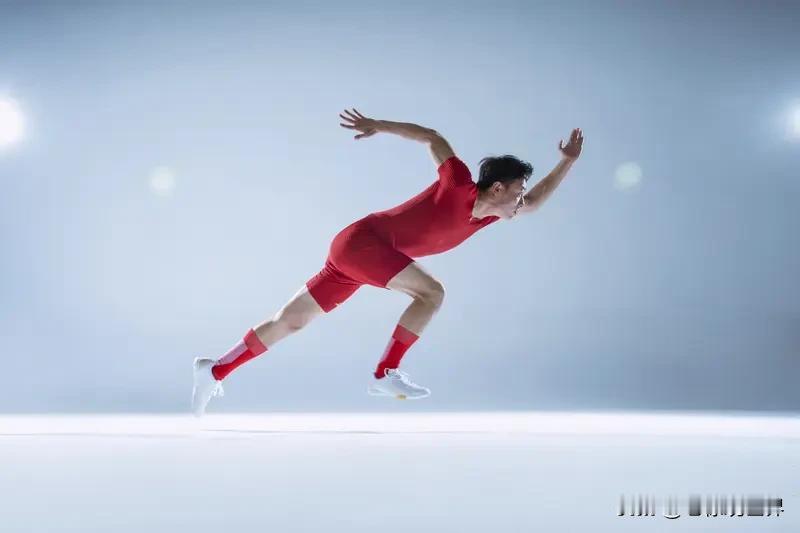 这很山东！全运会上山东代表团的体育运动员们杀疯了，重新定义了什么叫做全运会！就是