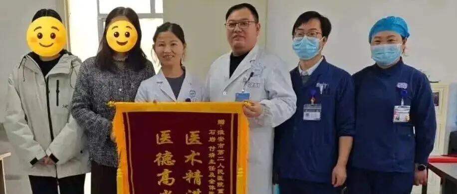 心脏停跳三天竟“满血复活”！江苏淮安58岁球友生死劫背后，ECMO天价账单与古人