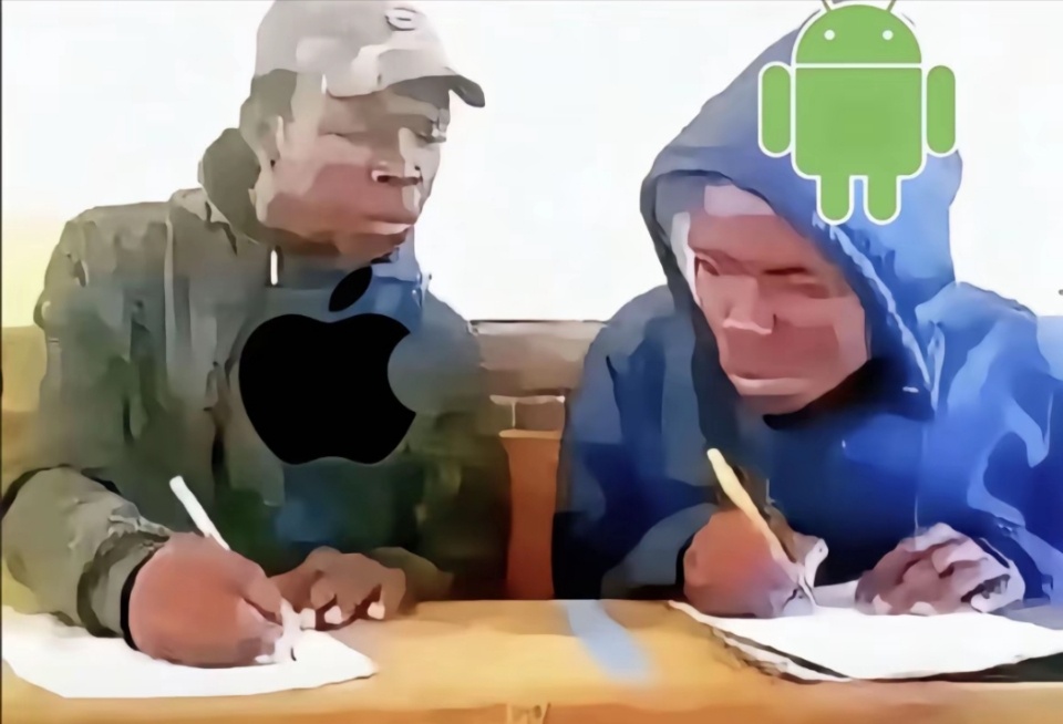 曝苹果A20Pro首发台积电2nm2026年手机行业将迎来2nm芯片时代此2纳米