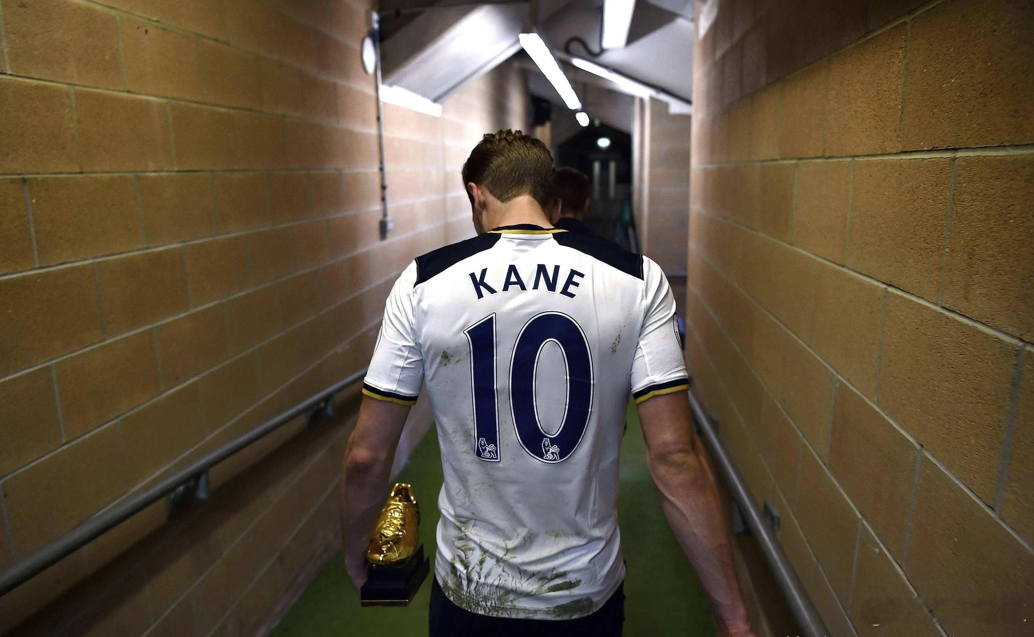 凯恩选择不激活解约条款并计划留守拜仁，是竞技价值、个人追求与现实考量交织下的理性