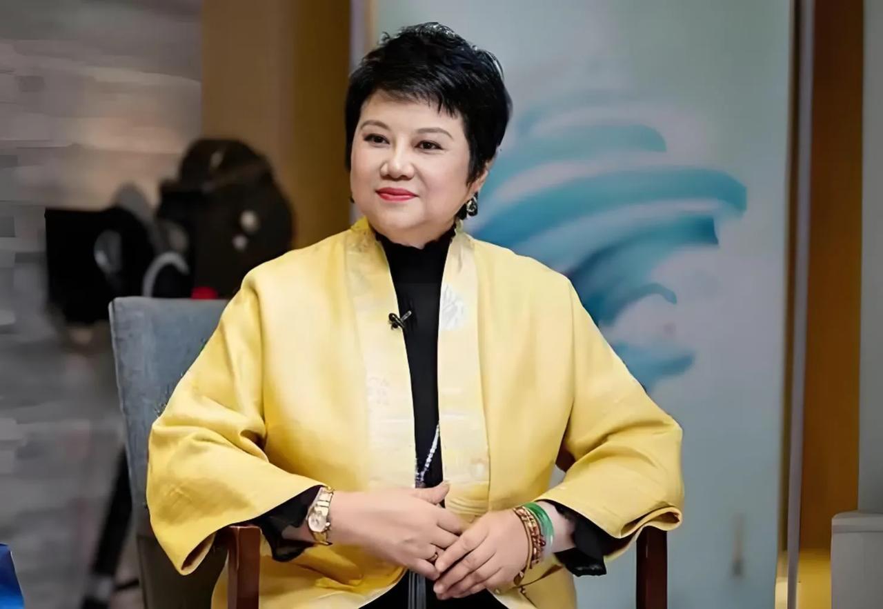 导演胡玫说，新红楼梦的拍摄需要太多的修改，也需要很多新的创意，曹雪芹这本经典的四