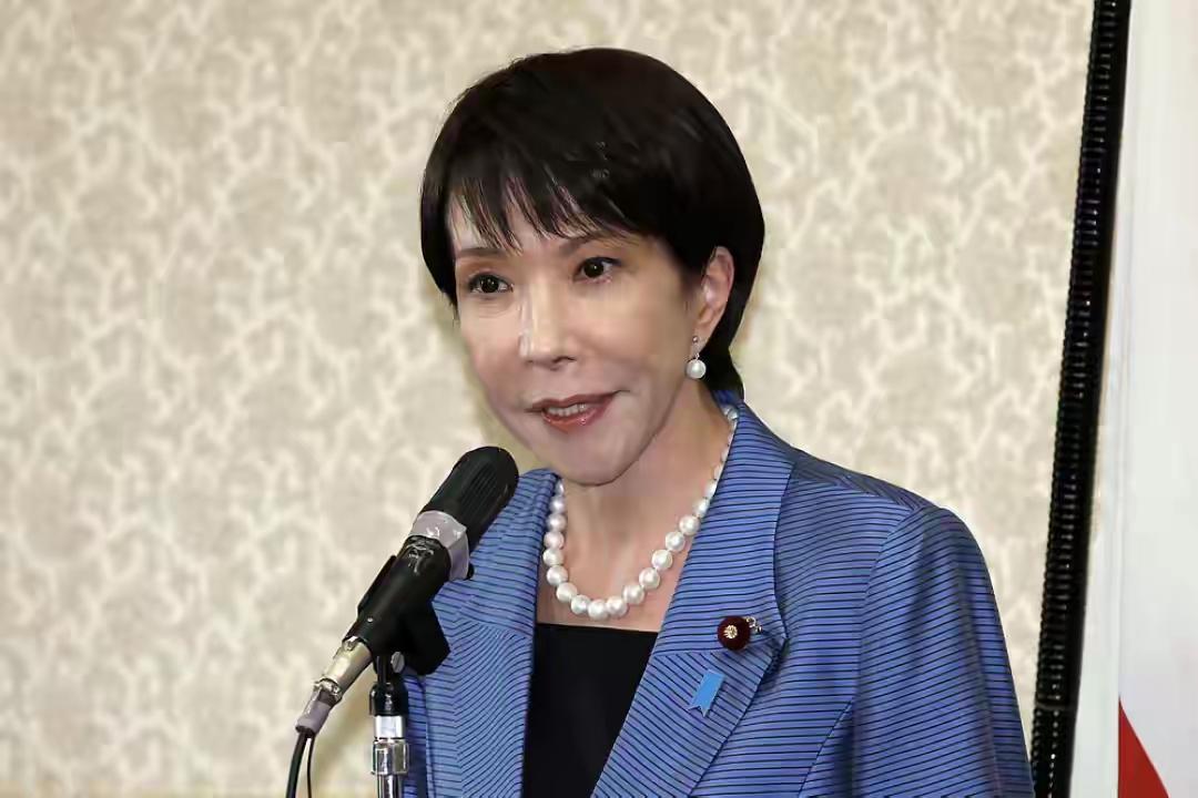 在历史的褶皱里，每一个选择都刻着未来的代价！当日本因触碰底线遭遇雷霆回击时，新加